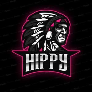 Meet your Posher, Doris